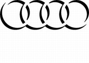 Audi (4)